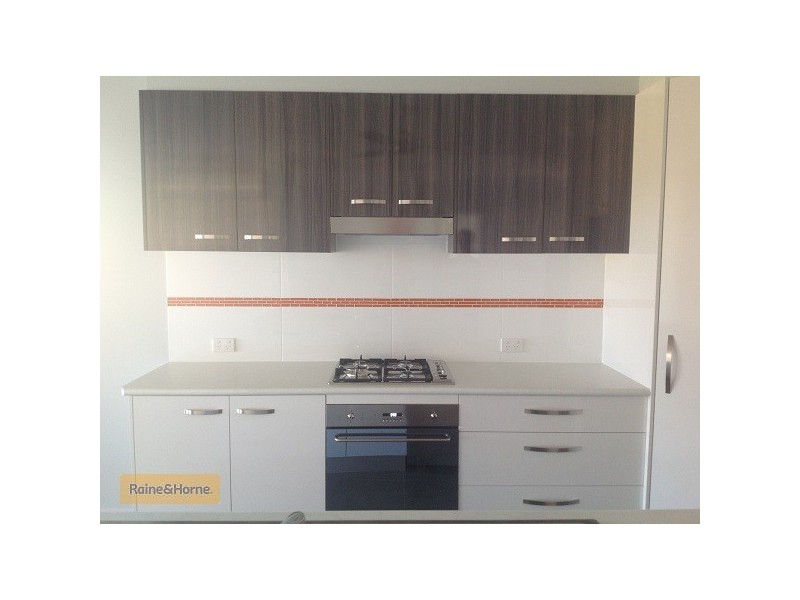 42 Telford Street, Proserpine QLD 4800