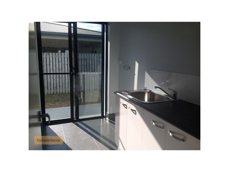 42 Telford Street, Proserpine QLD 4800