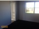 42 Telford Street, Proserpine QLD 4800