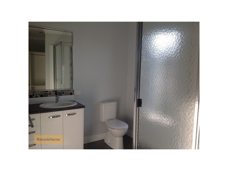 42 Telford Street, Proserpine QLD 4800