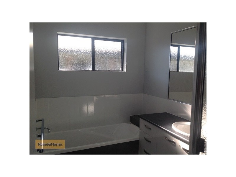 42 Telford Street, Proserpine QLD 4800