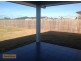 42 Telford Street, Proserpine QLD 4800