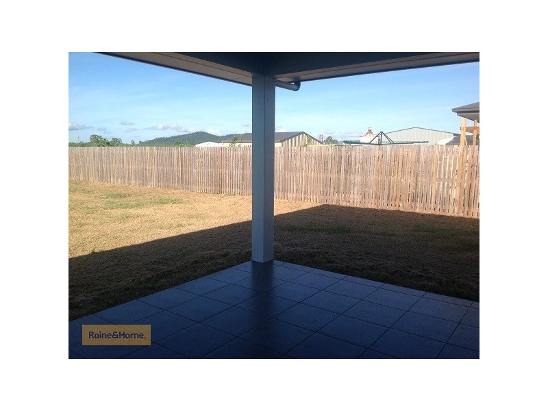 42 Telford Street, Proserpine QLD 4800