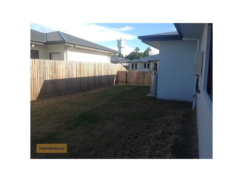 42 Telford Street, Proserpine QLD 4800