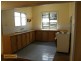 8497 Bruce Highway, Bloomsbury QLD 4799