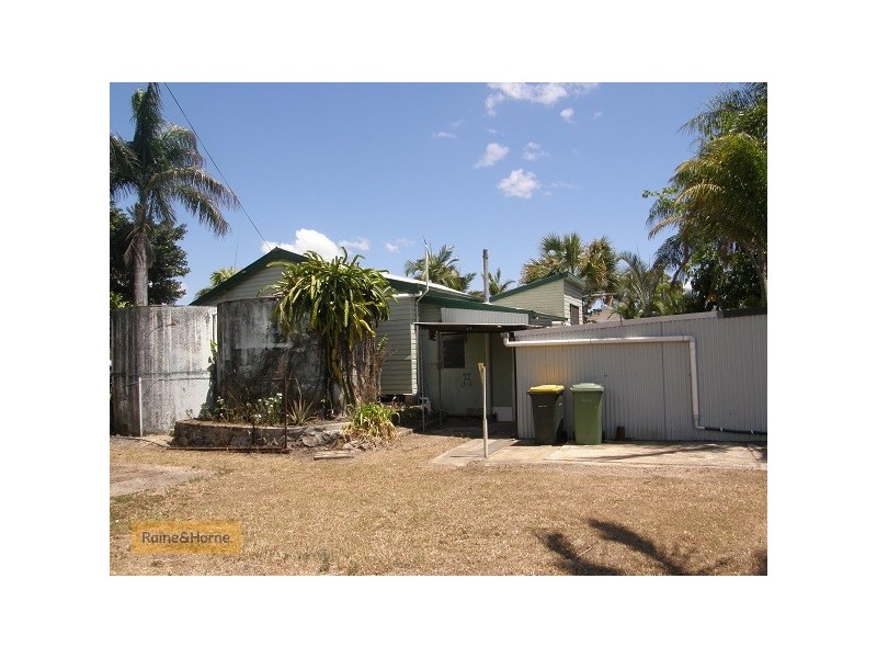 8497 Bruce Highway, Bloomsbury QLD 4799