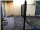 24/28 Island Drive, The Mews, Cannonvale QLD 4802