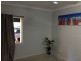 24/28 Island Drive, The Mews, Cannonvale QLD 4802