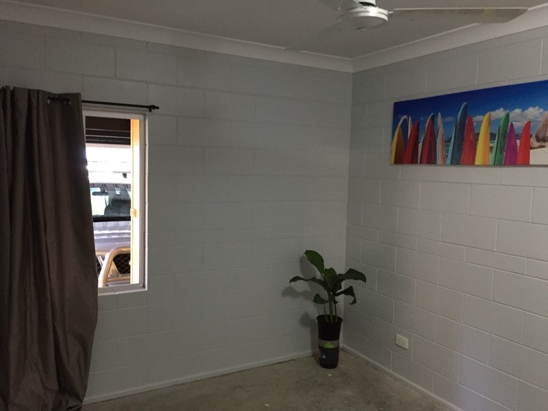 24/28 Island Drive, The Mews, Cannonvale QLD 4802