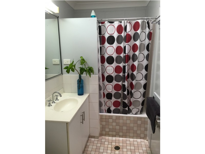 24/28 Island Drive, The Mews, Cannonvale QLD 4802