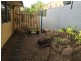 24/28 Island Drive, The Mews, Cannonvale QLD 4802
