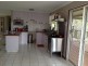 387 Midge Point Rd, Bloomsbury QLD 4799