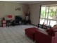 387 Midge Point Rd, Bloomsbury QLD 4799