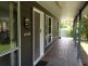 387 Midge Point Rd, Bloomsbury QLD 4799