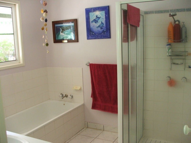 387 Midge Point Rd, Bloomsbury QLD 4799