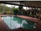 387 Midge Point Rd, Bloomsbury QLD 4799