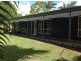 387 Midge Point Rd, Bloomsbury QLD 4799