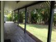 387 Midge Point Rd, Bloomsbury QLD 4799