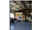 387 Midge Point Rd, Bloomsbury QLD 4799