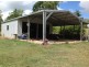 387 Midge Point Rd, Bloomsbury QLD 4799