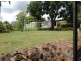 387 Midge Point Rd, Bloomsbury QLD 4799