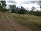 387 Midge Point Rd, Bloomsbury QLD 4799