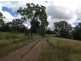387 Midge Point Rd, Bloomsbury QLD 4799