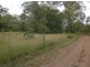387 Midge Point Rd, Bloomsbury QLD 4799