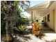 4 Pioneer Drive, Dingo Beach QLD 4800