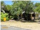 4 Pioneer Drive, Dingo Beach QLD 4800