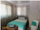 4 Pioneer Drive, Dingo Beach QLD 4800
