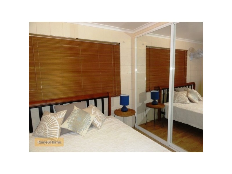 4 Pioneer Drive, Dingo Beach QLD 4800