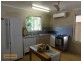 4 Pioneer Drive, Dingo Beach QLD 4800