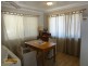 4 Pioneer Drive, Dingo Beach QLD 4800