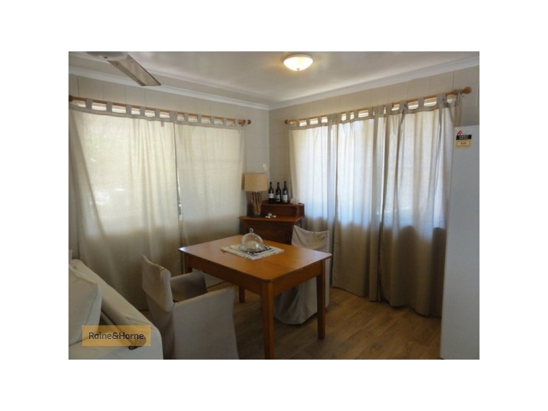 4 Pioneer Drive, Dingo Beach QLD 4800