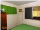 4 Pioneer Drive, Dingo Beach QLD 4800
