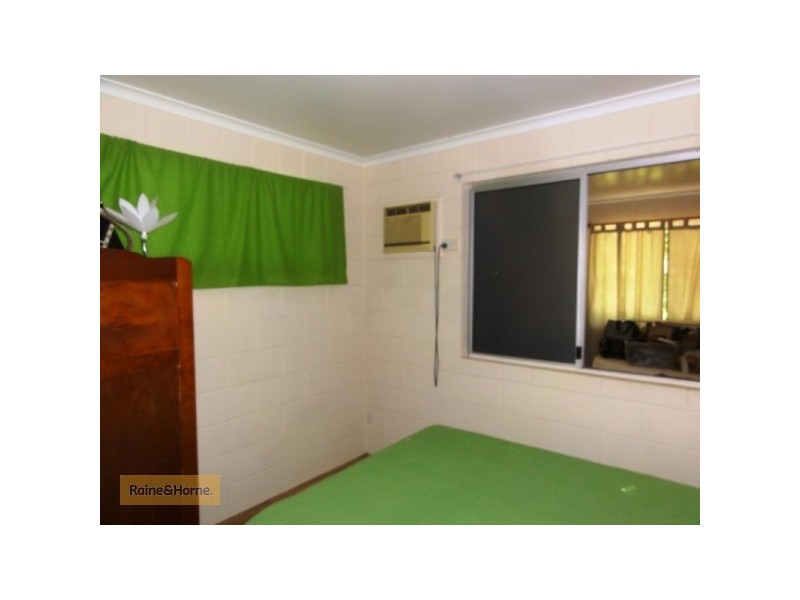 4 Pioneer Drive, Dingo Beach QLD 4800
