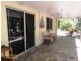 4 Pioneer Drive, Dingo Beach QLD 4800