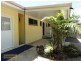 4 Pioneer Drive, Dingo Beach QLD 4800