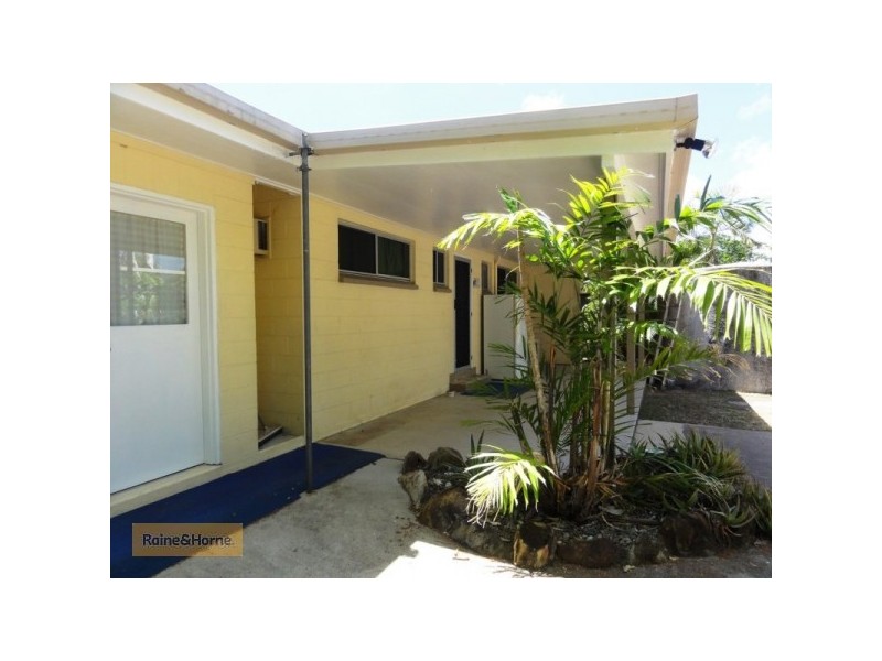 4 Pioneer Drive, Dingo Beach QLD 4800