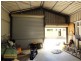 4 Pioneer Drive, Dingo Beach QLD 4800