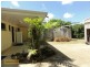 4 Pioneer Drive, Dingo Beach QLD 4800