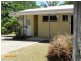 4 Pioneer Drive, Dingo Beach QLD 4800