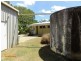 4 Pioneer Drive, Dingo Beach QLD 4800