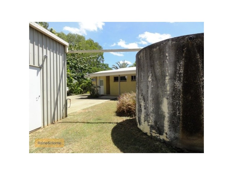 4 Pioneer Drive, Dingo Beach QLD 4800