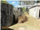 4 Pioneer Drive, Dingo Beach QLD 4800