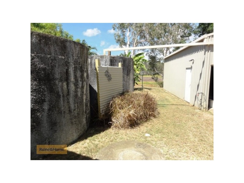 4 Pioneer Drive, Dingo Beach QLD 4800