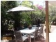 4 Pioneer Drive, Dingo Beach QLD 4800