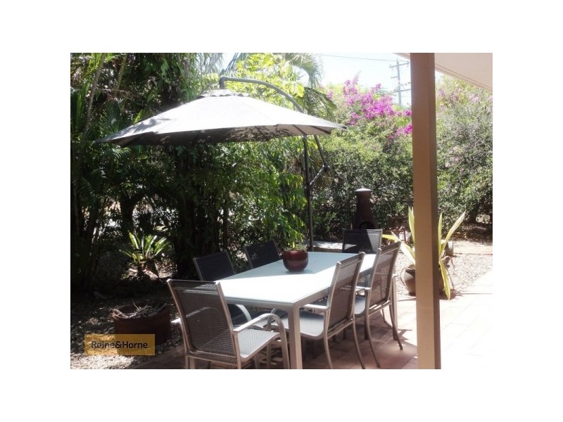 4 Pioneer Drive, Dingo Beach QLD 4800