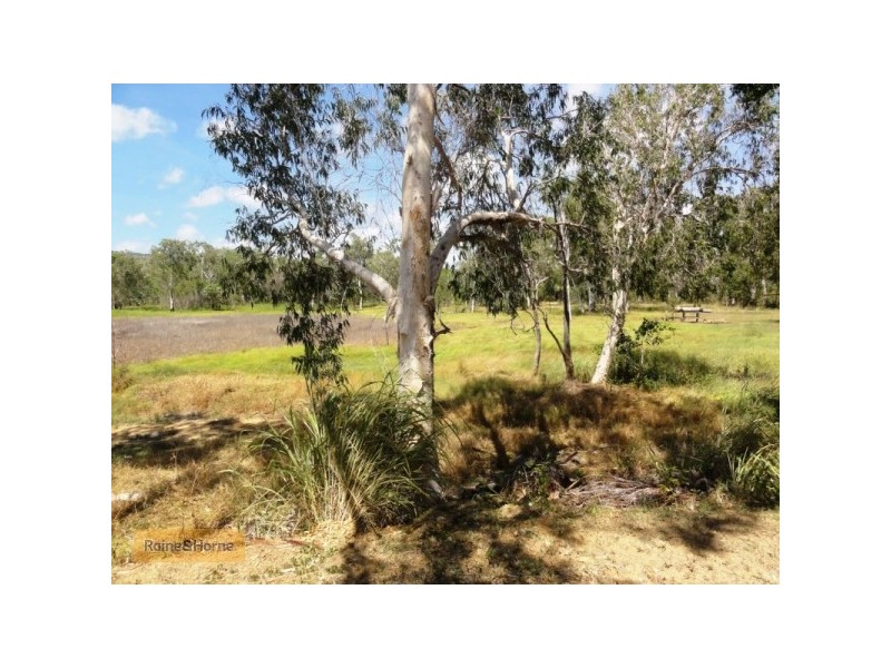 4 Pioneer Drive, Dingo Beach QLD 4800